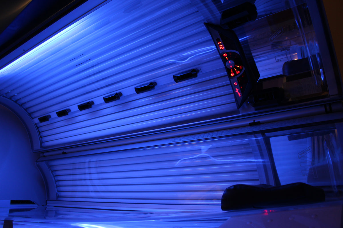 Body Glow Sun and Spray Bodyglowsunandspray